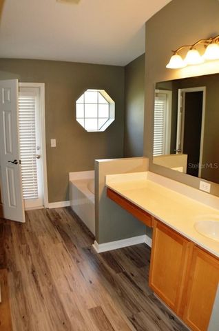 1017 TAWNY EAGLE DRIVE, Groveland, FL 34736