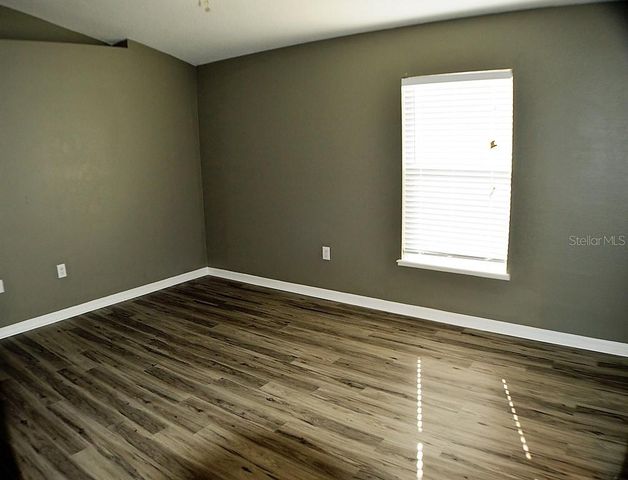 1017 TAWNY EAGLE DRIVE, Groveland, FL 34736