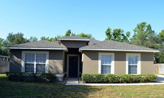 1017 TAWNY EAGLE DRIVE, Groveland, FL 34736