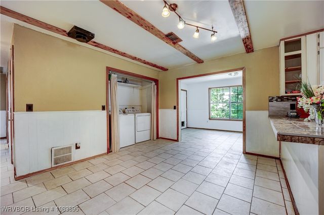 8415 N Hwy 59, Van Buren, AR 72956