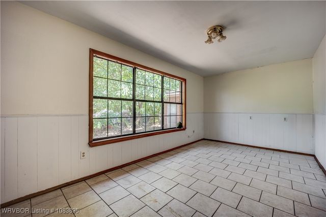 8415 N Hwy 59, Van Buren, AR 72956