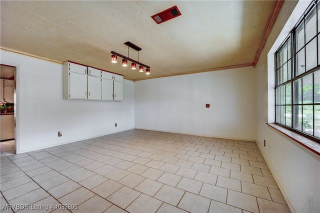 8415 N Hwy 59, Van Buren, AR 72956