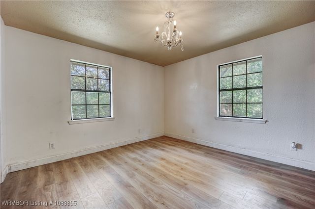 8415 N Hwy 59, Van Buren, AR 72956