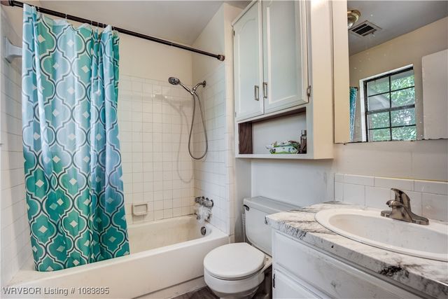 8415 N Hwy 59, Van Buren, AR 72956