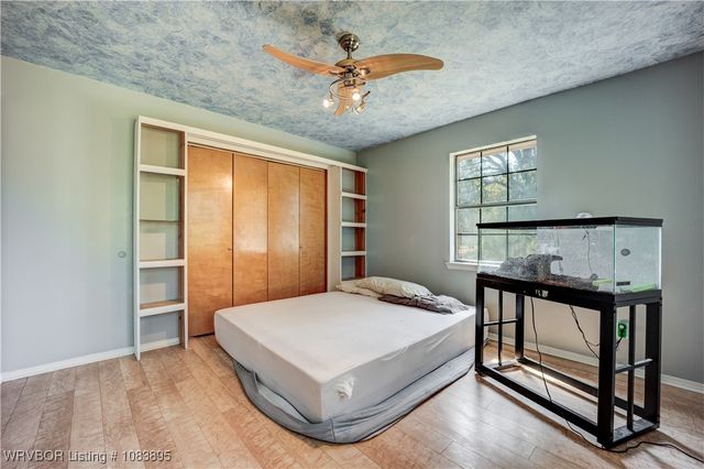 8415 N Hwy 59, Van Buren, AR 72956