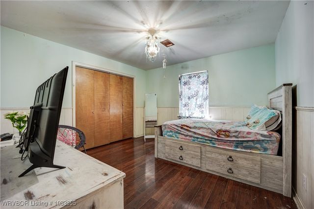 8415 N Hwy 59, Van Buren, AR 72956