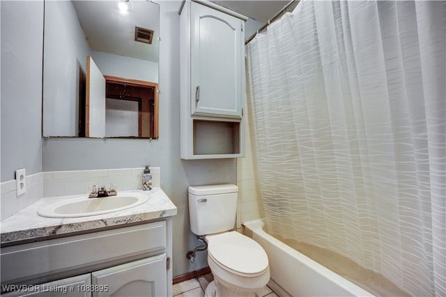 8415 N Hwy 59, Van Buren, AR 72956