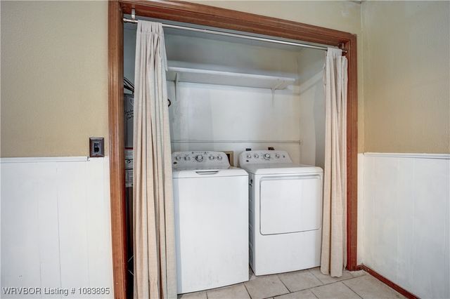 8415 N Hwy 59, Van Buren, AR 72956