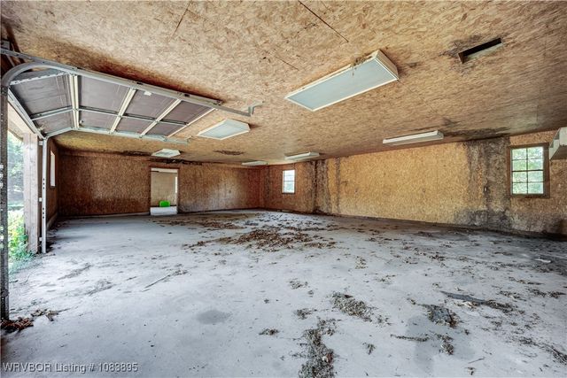 8415 N Hwy 59, Van Buren, AR 72956