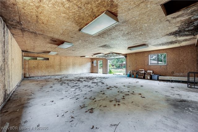 8415 N Hwy 59, Van Buren, AR 72956