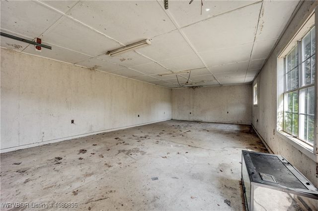 8415 N Hwy 59, Van Buren, AR 72956