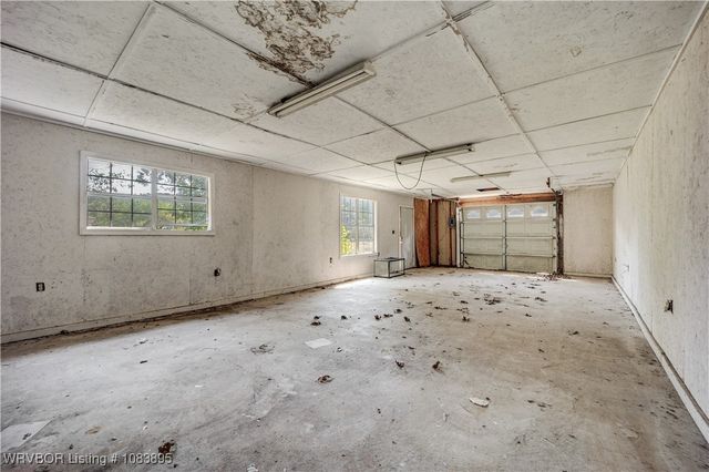 8415 N Hwy 59, Van Buren, AR 72956