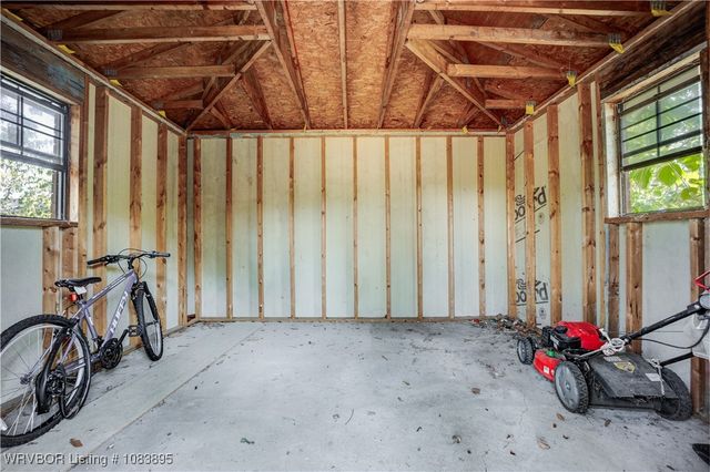 8415 N Hwy 59, Van Buren, AR 72956