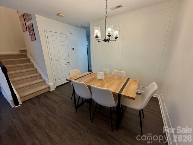 732 Rock Lake Glen, Fort Mill, SC 29715