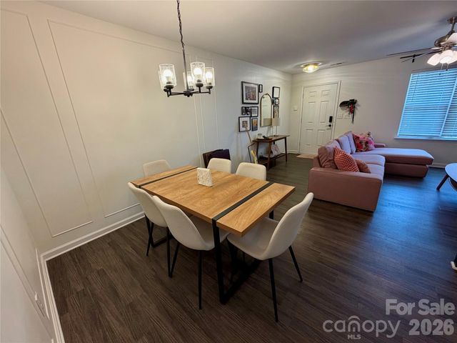 732 Rock Lake Glen, Fort Mill, SC 29715