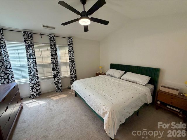 732 Rock Lake Glen, Fort Mill, SC 29715