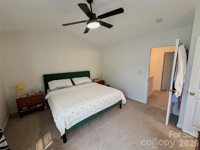 732 Rock Lake Glen, Fort Mill, SC 29715