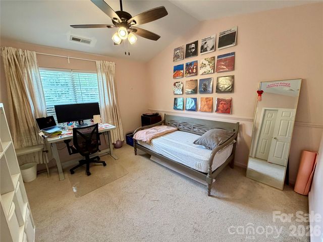 732 Rock Lake Glen, Fort Mill, SC 29715