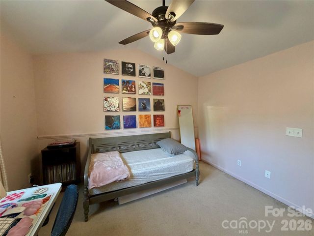 732 Rock Lake Glen, Fort Mill, SC 29715