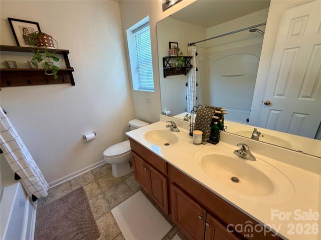 732 Rock Lake Glen, Fort Mill, SC 29715