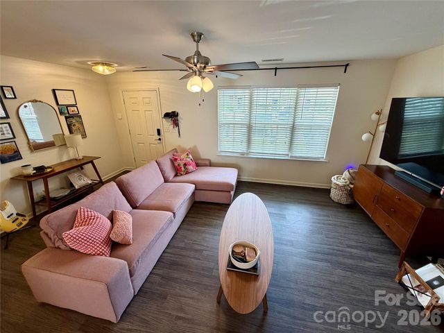 732 Rock Lake Glen, Fort Mill, SC 29715