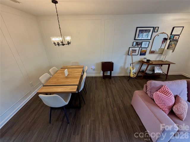 732 Rock Lake Glen, Fort Mill, SC 29715