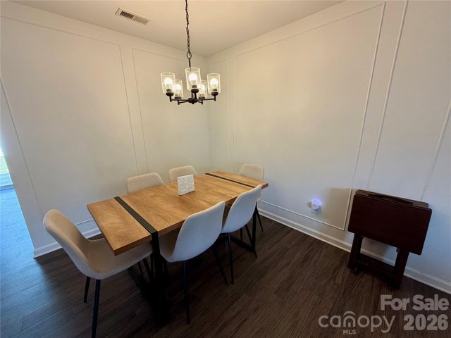 732 Rock Lake Glen, Fort Mill, SC 29715