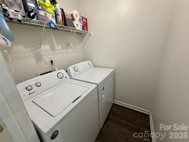 732 Rock Lake Glen, Fort Mill, SC 29715