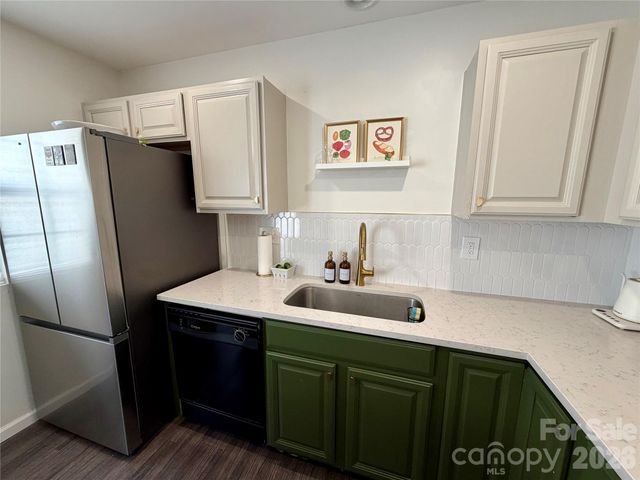 732 Rock Lake Glen, Fort Mill, SC 29715