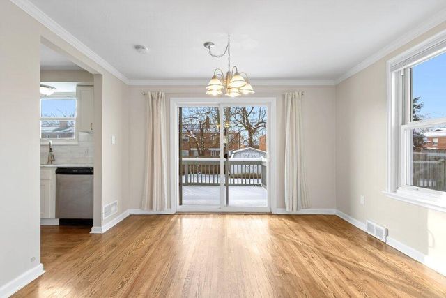 2063 Inchcliff Road, Columbus, OH 43221