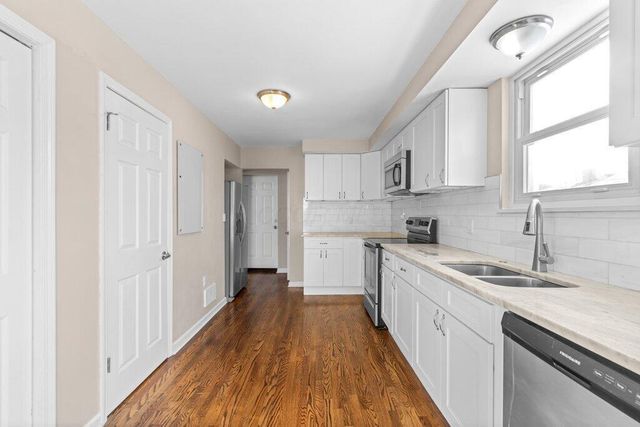 2063 Inchcliff Road, Columbus, OH 43221