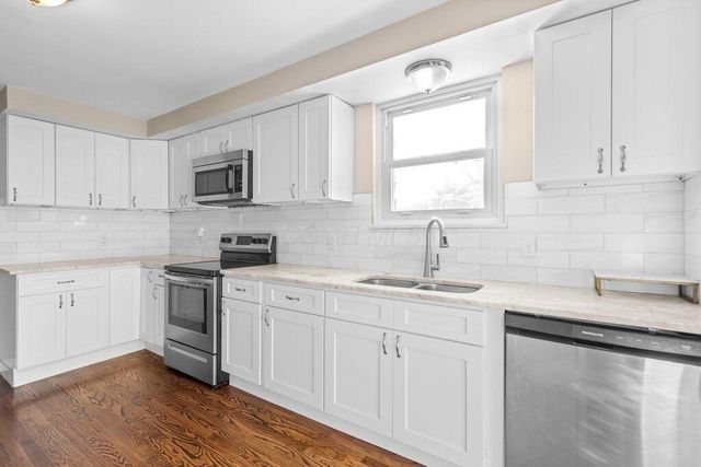 2063 Inchcliff Road, Columbus, OH 43221