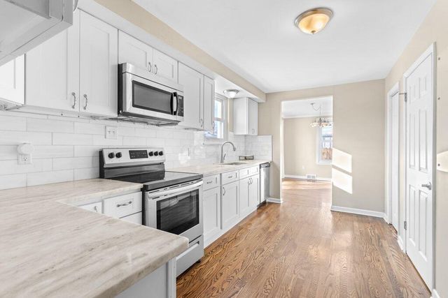 2063 Inchcliff Road, Columbus, OH 43221