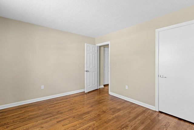 2063 Inchcliff Road, Columbus, OH 43221