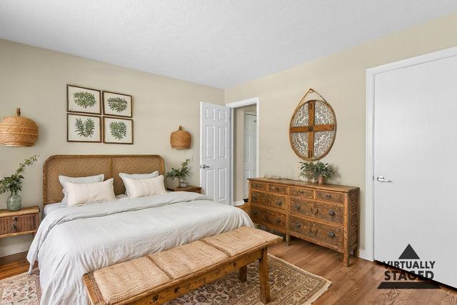 2063 Inchcliff Road, Columbus, OH 43221