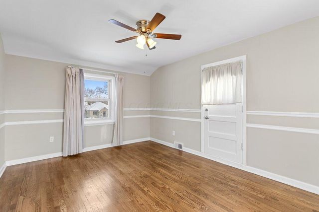 2063 Inchcliff Road, Columbus, OH 43221