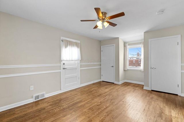 2063 Inchcliff Road, Columbus, OH 43221