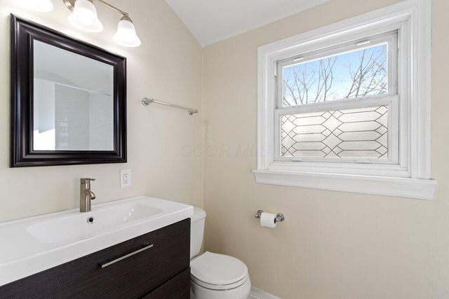 2063 Inchcliff Road, Columbus, OH 43221