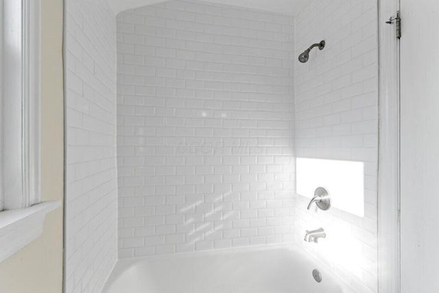 2063 Inchcliff Road, Columbus, OH 43221