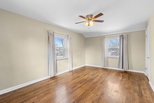 2063 Inchcliff Road, Columbus, OH 43221