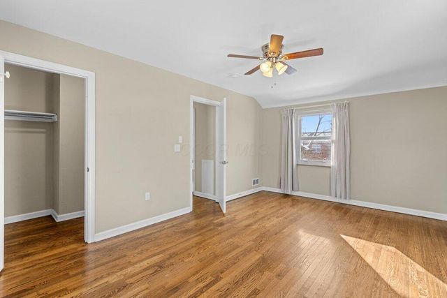 2063 Inchcliff Road, Columbus, OH 43221