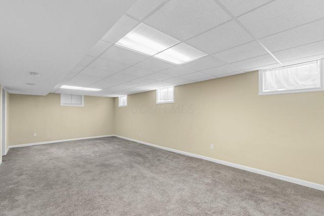 2063 Inchcliff Road, Columbus, OH 43221