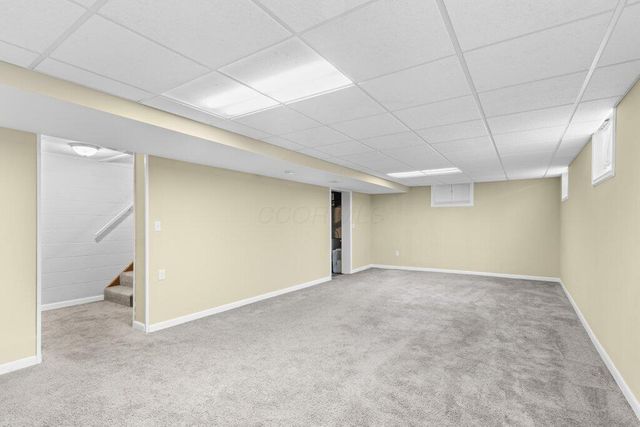 2063 Inchcliff Road, Columbus, OH 43221