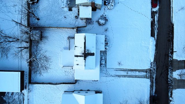 2063 Inchcliff Road, Columbus, OH 43221