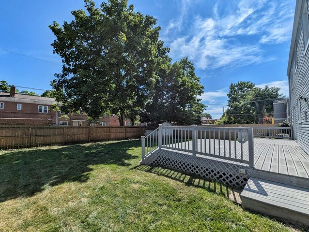 2063 Inchcliff Road, Columbus, OH 43221