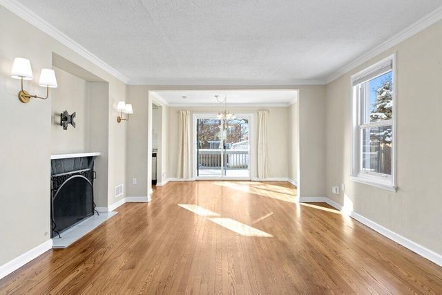 2063 Inchcliff Road, Columbus, OH 43221