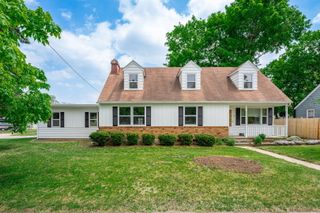 121 N Sponable Street, Marengo, IL 60152