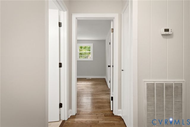1909 Dinwiddie Ave, Hopewell, VA 23860