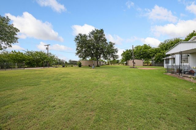 6550 Veal Station Road, Weatherford, TX 76085
