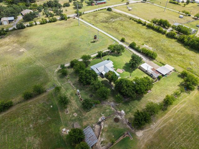 6550 Veal Station Road, Weatherford, TX 76085